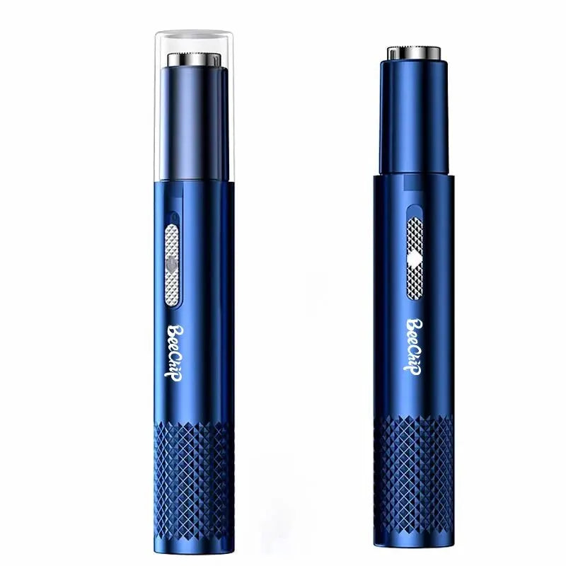 USB Nose Trimmer for Women