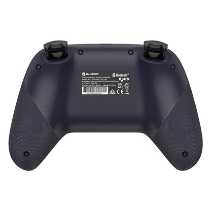 Nova Lite Wireless Game Controller