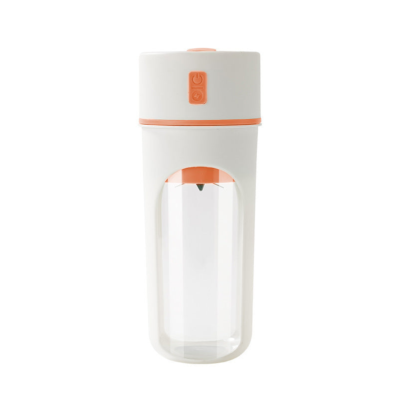 Portable Juice Blender