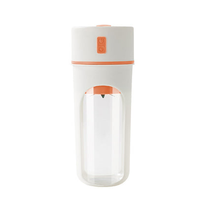 Portable Juice Blender