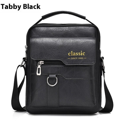 Chic Women's Crossbody Bag