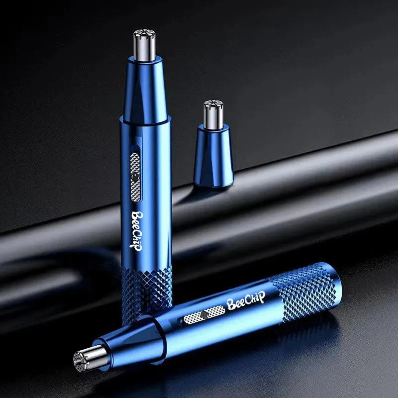 USB Nose Trimmer for Women