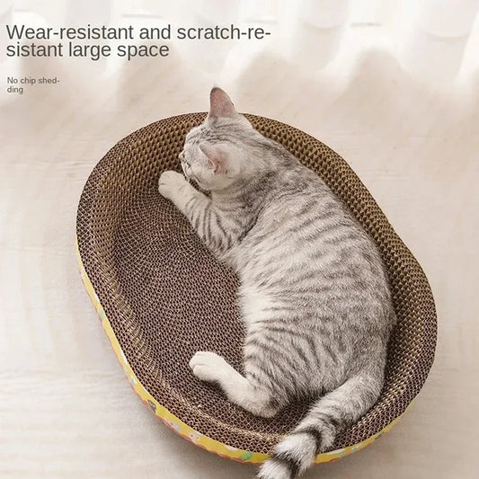 Cat Furniture Protector Pad