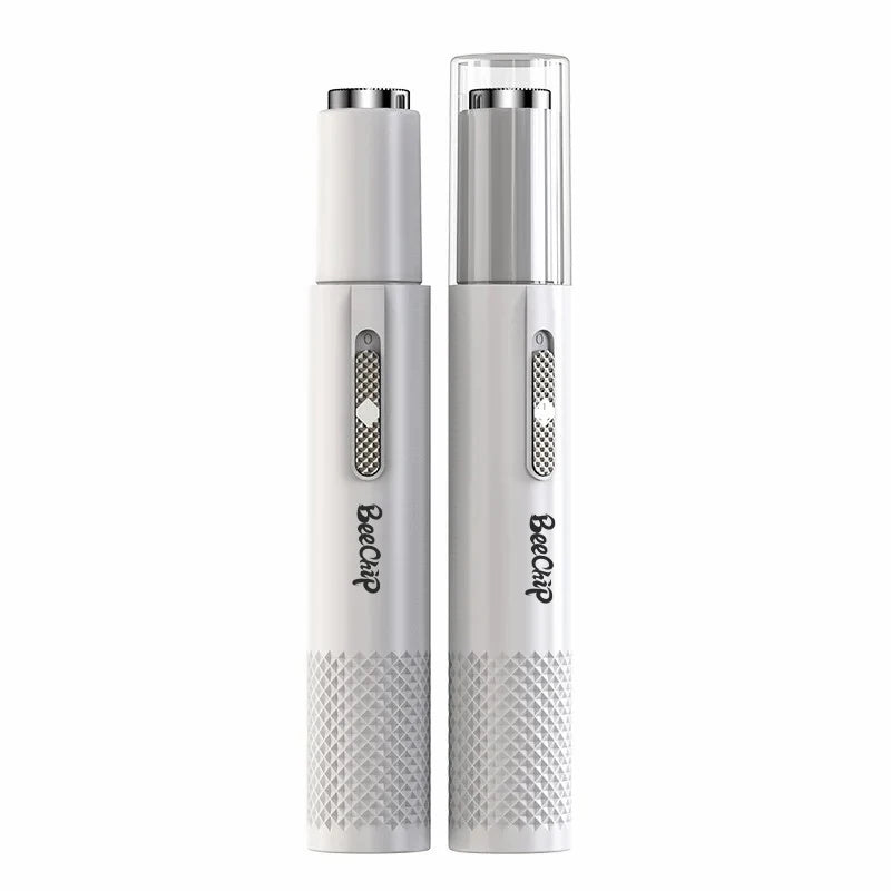 USB Nose Trimmer for Women