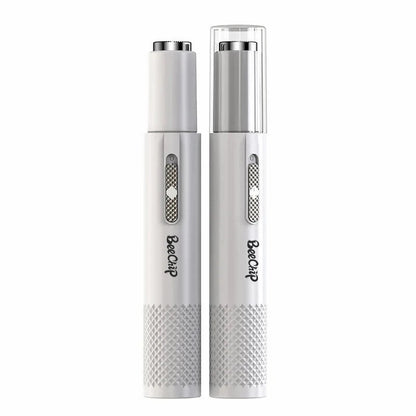 USB Nose Trimmer for Women