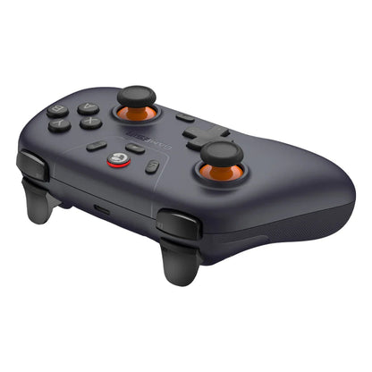 Nova Lite Wireless Game Controller