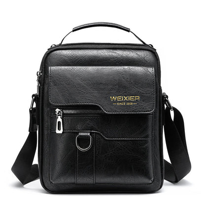 Chic Women's Crossbody Bag