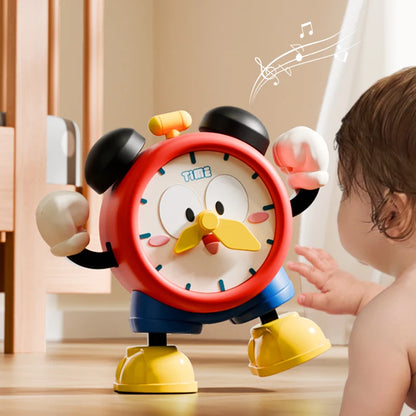 Rhythm & Light Kids Toy