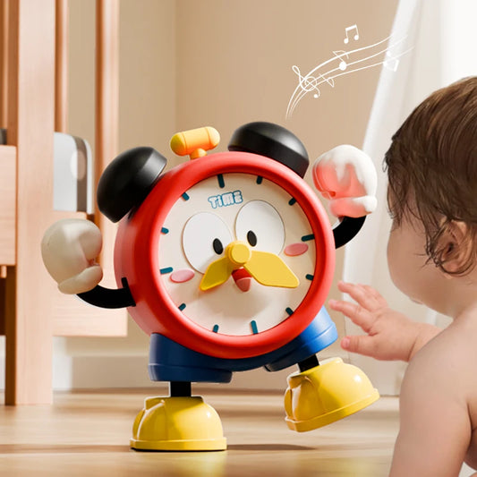 Rhythm & Light Kids Toy