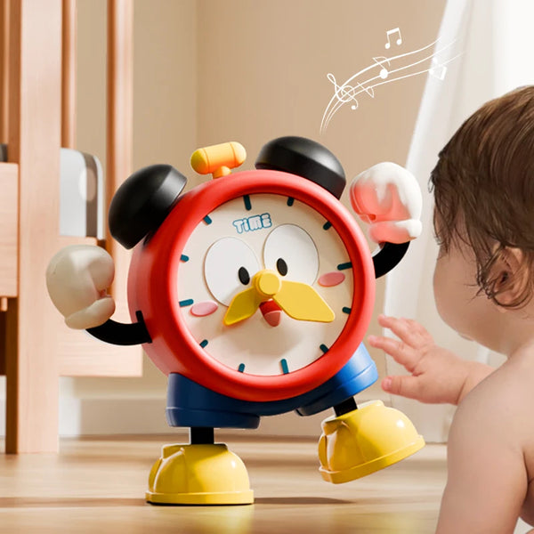 Rhythm & Light Kids Toy