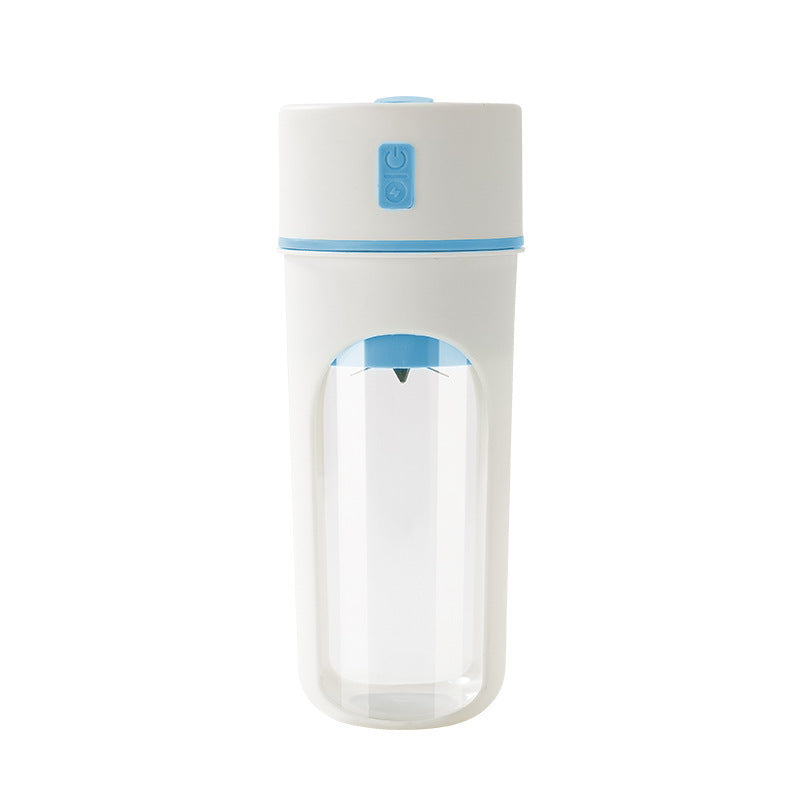 Portable Juice Blender