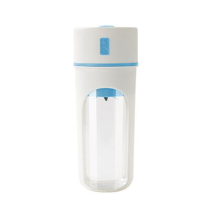 Portable Juice Blender