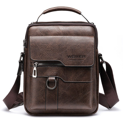 Chic Women's Crossbody Bag