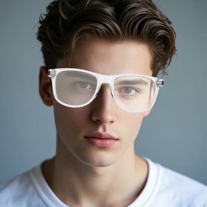 Smart Music Sunglasses