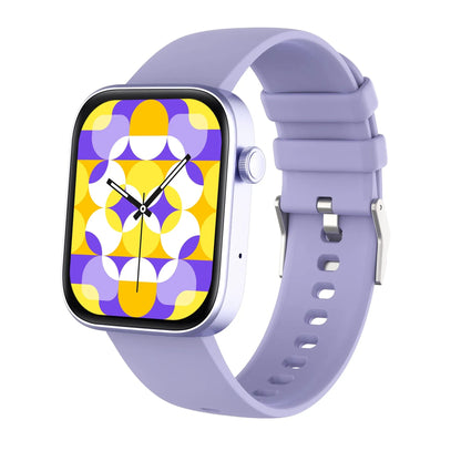 Smart Health Calling Watch
