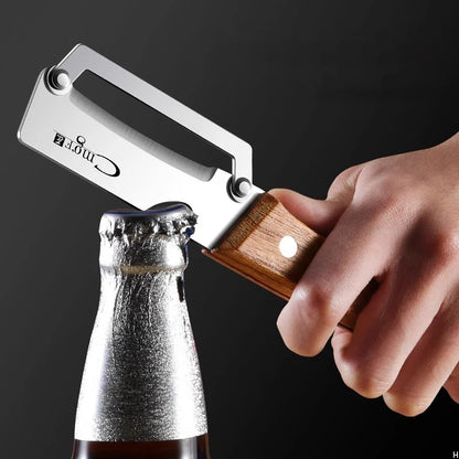 Smooth Peel & Slice Tool