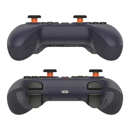 Nova Lite Wireless Game Controller