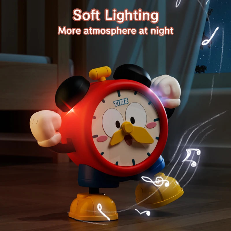 Rhythm & Light Kids Toy
