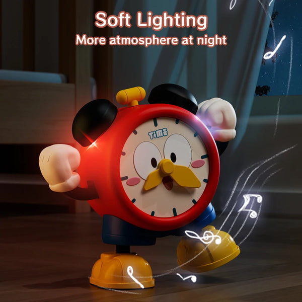 Rhythm & Light Kids Toy