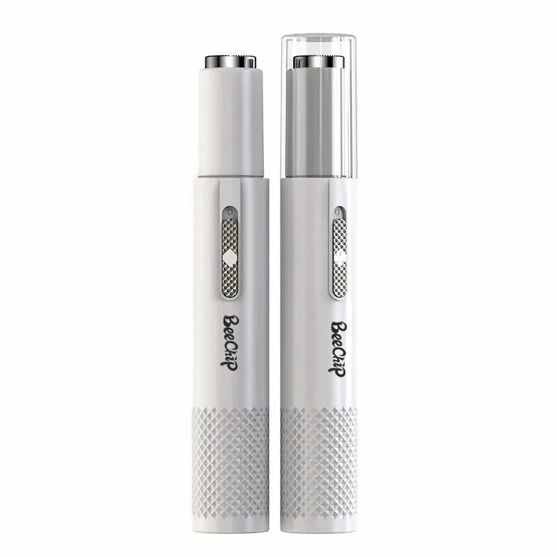 USB Nose Trimmer for Women