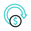 Smart Health Calling Watch