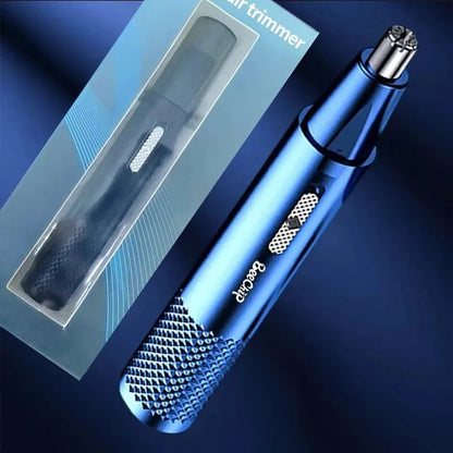 USB Nose Trimmer for Women