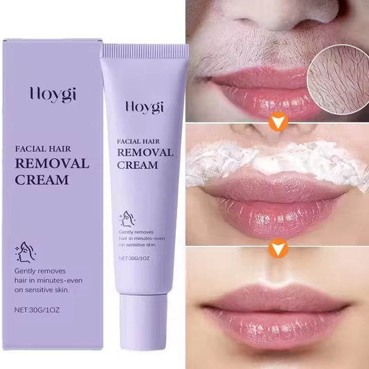 Women For Smooth Skin Moisturizes Soft Serve Shave Oil Truly After Shave Oil Facial Hair Removal Cream - Big Cart Sky
