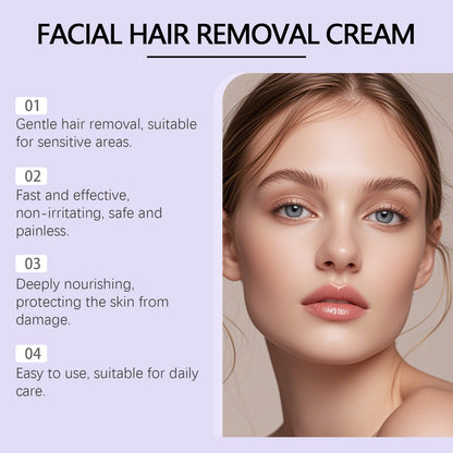 Women For Smooth Skin Moisturizes Soft Serve Shave Oil Truly After Shave Oil Facial Hair Removal Cream - Big Cart Sky