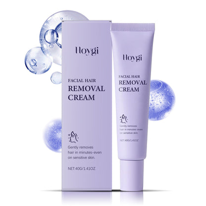 Women For Smooth Skin Moisturizes Soft Serve Shave Oil Truly After Shave Oil Facial Hair Removal Cream - Big Cart Sky