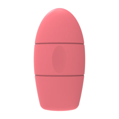 Silicone Ice Face Roller Contour Shrink Pores Remove Dark Circles Massage Skin Beauty Facial Roller For Eyes Neck Skin Care Tool - Big Cart Sky