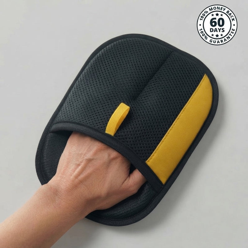 PurePath Pet Hair Glove