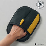 PurePath Pet Hair Glove