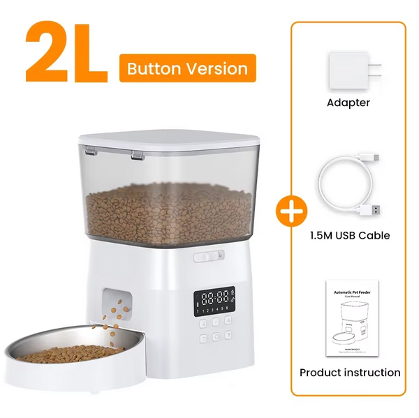Product placeholder