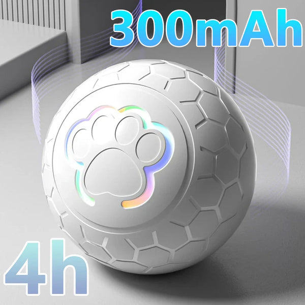 Product placeholder